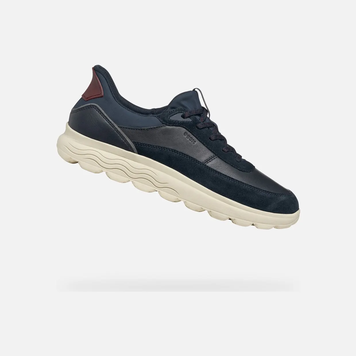 geox-foot-run U56MPA08522CF44K