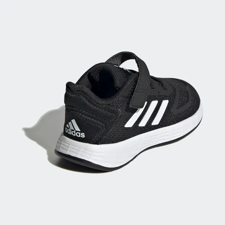 adidas-duramo GZ0652