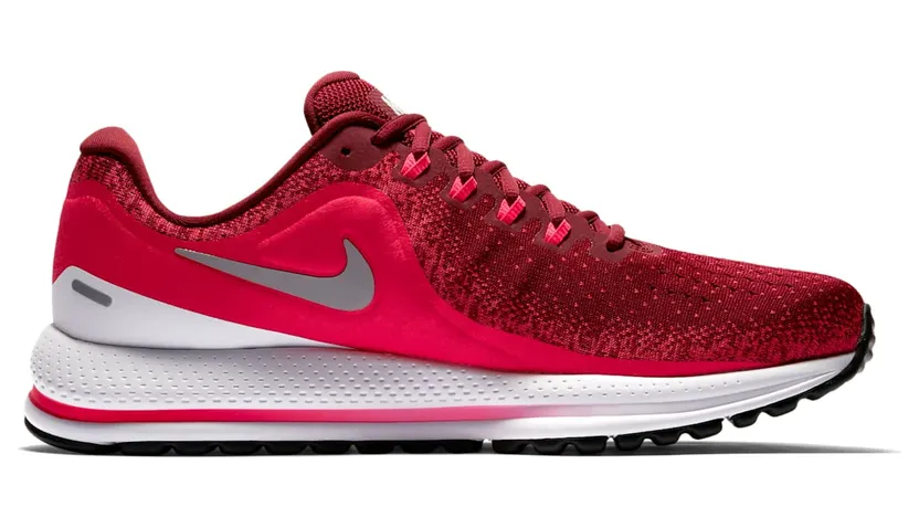 nike-air-zoom 922908-602