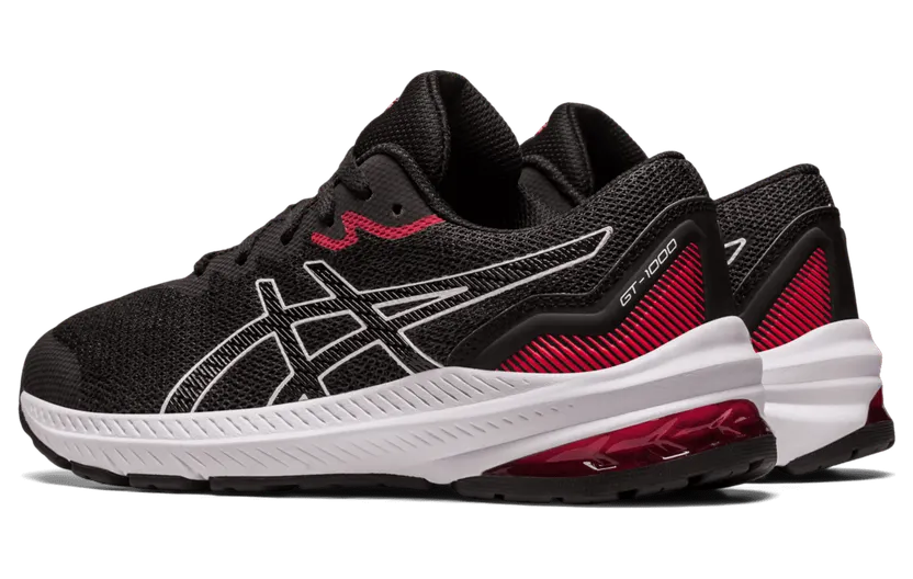 asics-gt-1000 1014A237.008