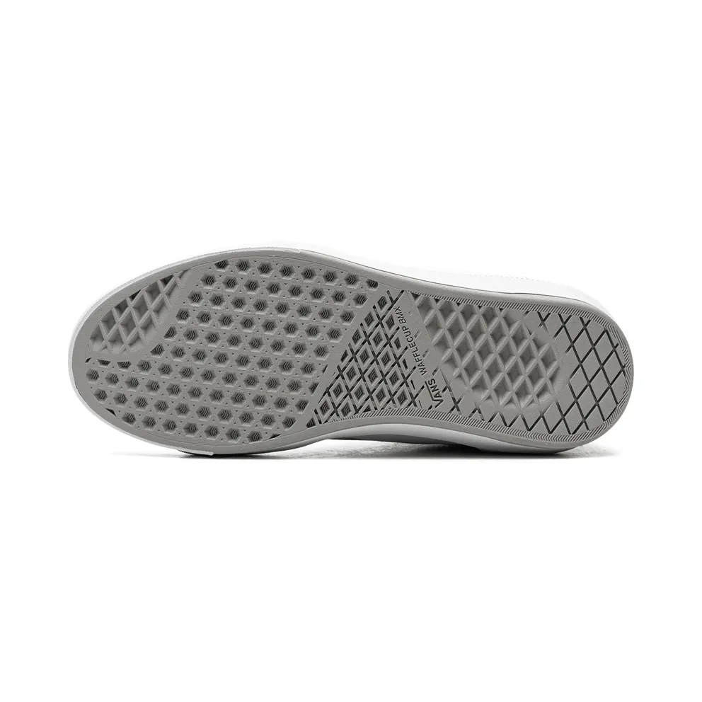 Vans Sk8-Hi Pro BMX “Perris Benegas” (VN0005V092A)