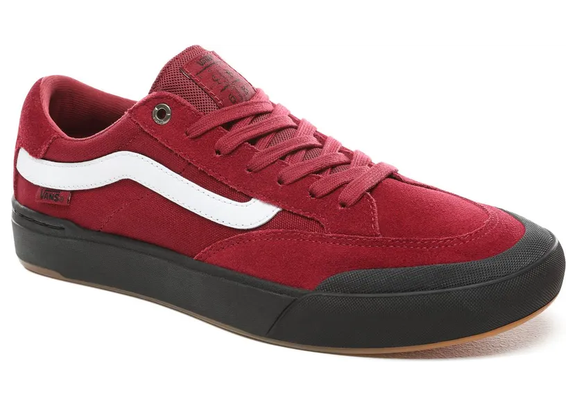 vans-berle VN0A3WKX9D0