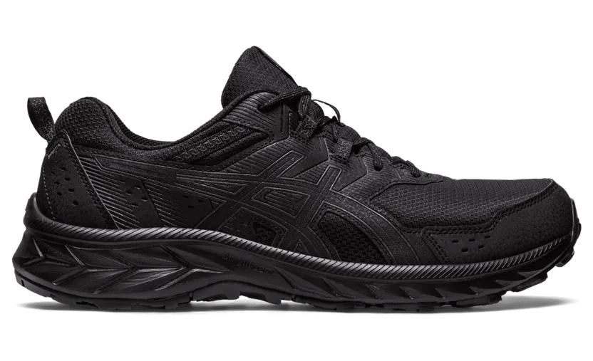 asics-gel-venture 1011B486.001