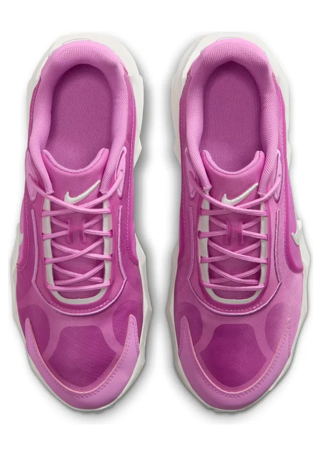 nike-sneaker HQ7025-501