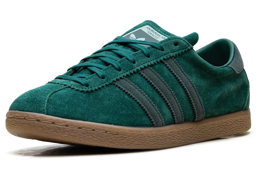 adidas-tobacco JP9654
