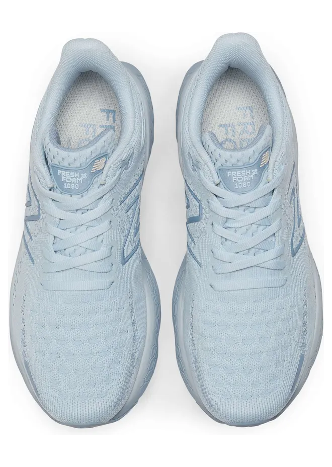 new-balance-fresh-foam-x-1080 W1080A12