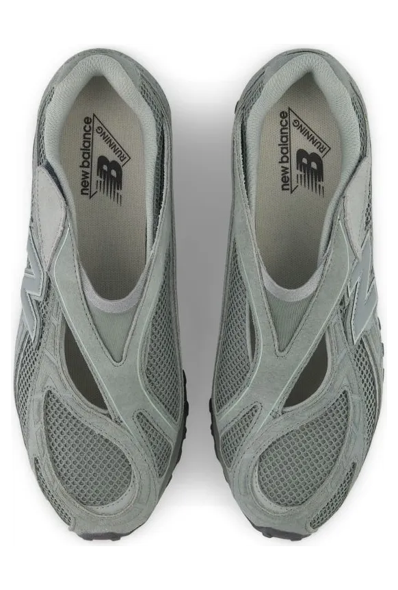 new-balance-sneaker U204V2PT
