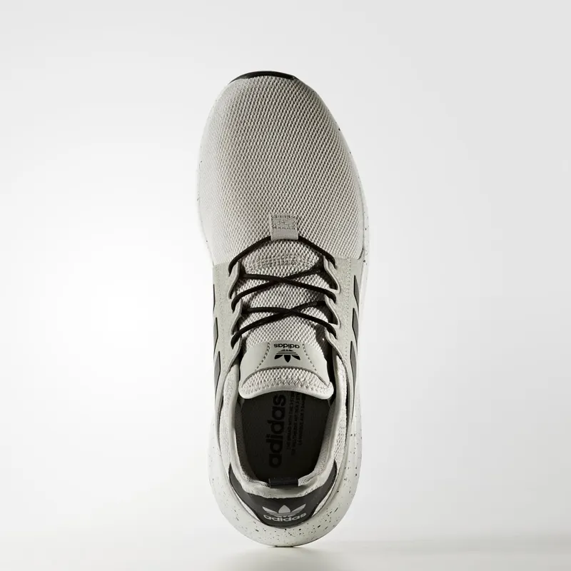 adidas-x-plr BY9255