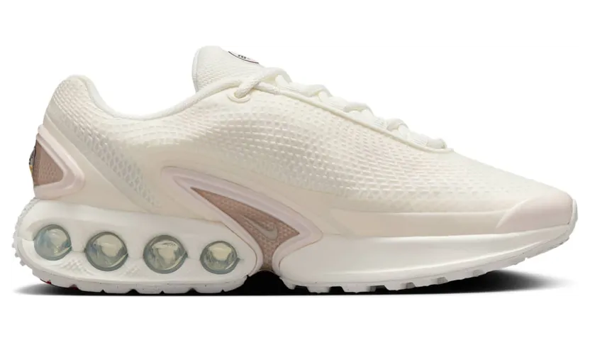 nike-air-max HV4436-133
