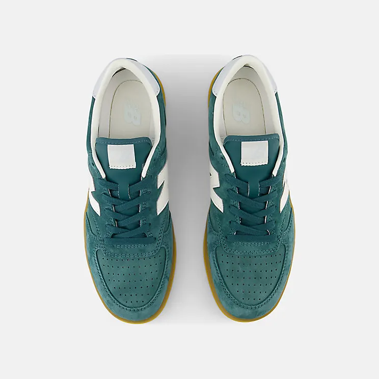 new-balance-ct500 CT500AA
