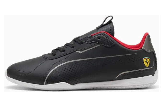 puma-sneaker 309082-04