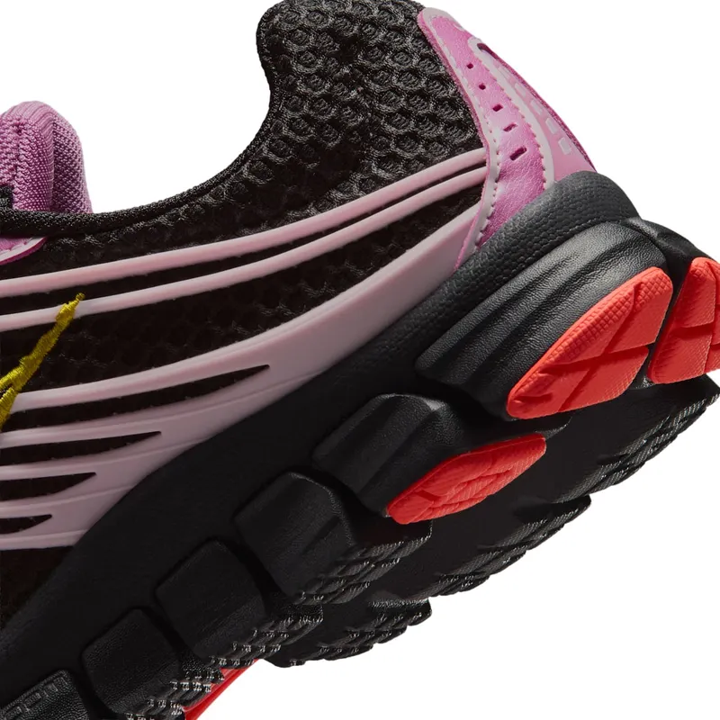 Nike Zoom Skylon 11 Black/Light Magenta/Pink Foam/Black (IU7360-003)