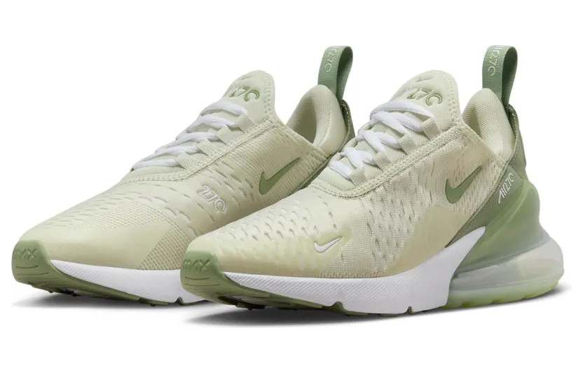 nike-air-max FN7101-020