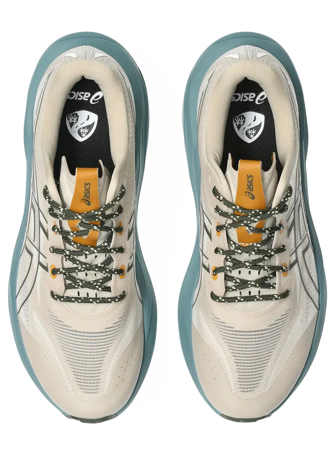 asics-gt-2000-2 1011C308-250