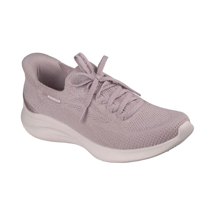 skechers-ultra-flex 150801_MVE