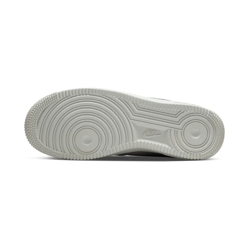 Nike Air Force 1 ’07 White (DV2237-101)