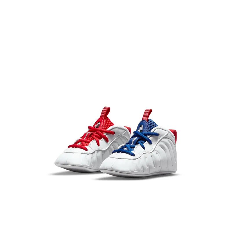 Nike Lil Posite One Moon Man (DJ4022-001)