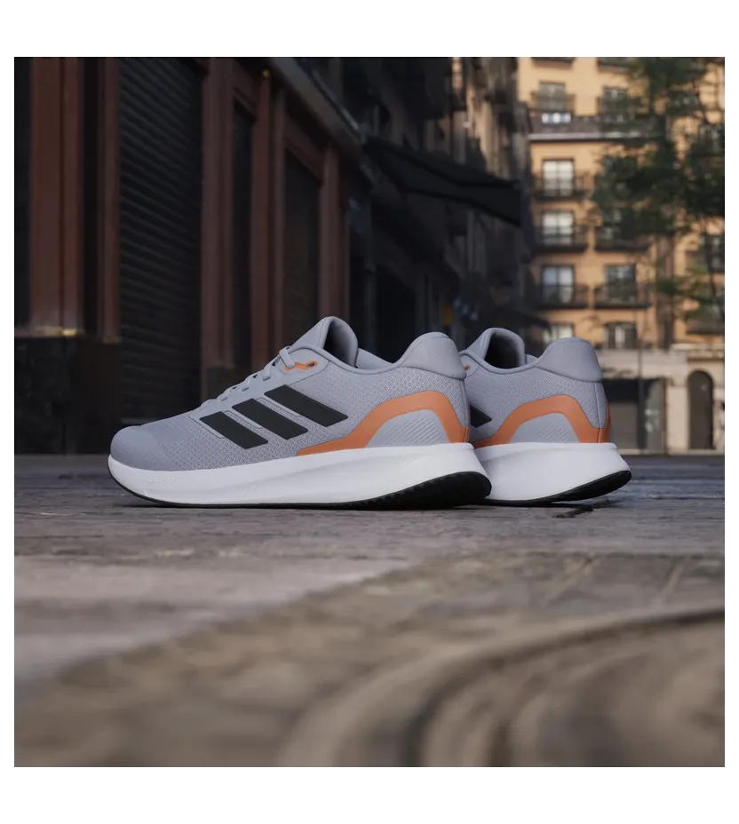 adidas-runfalcon JQ6978