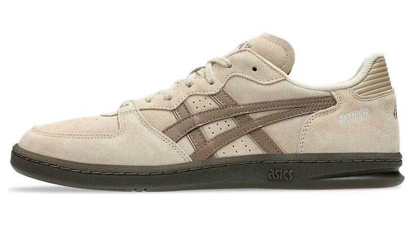 asics-skyhand 1203A452-021
