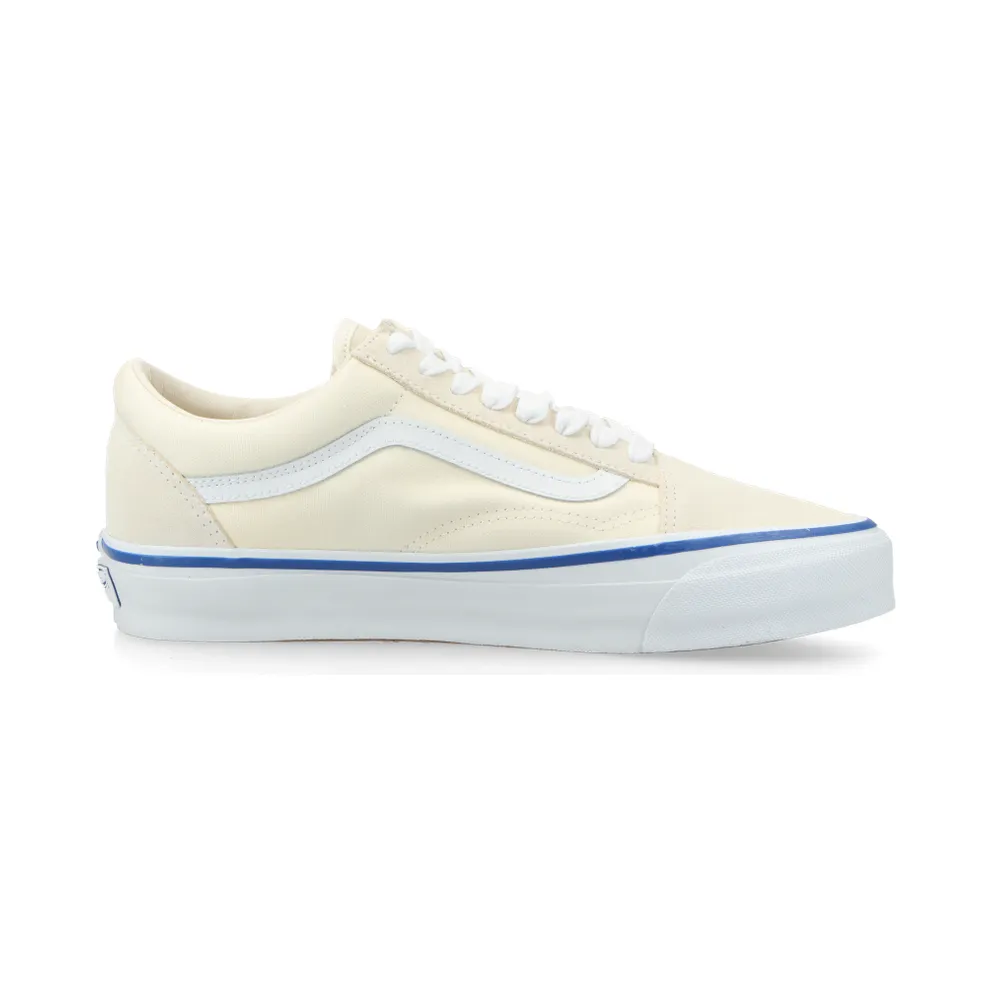 Vans Old Skool 36 LX (off white) – VN000CNGOFW1