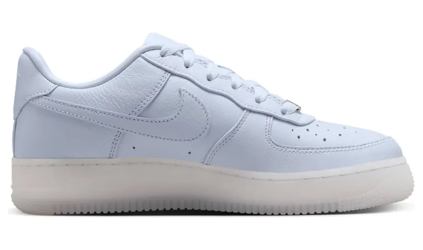 nike-air-force HQ1772-500