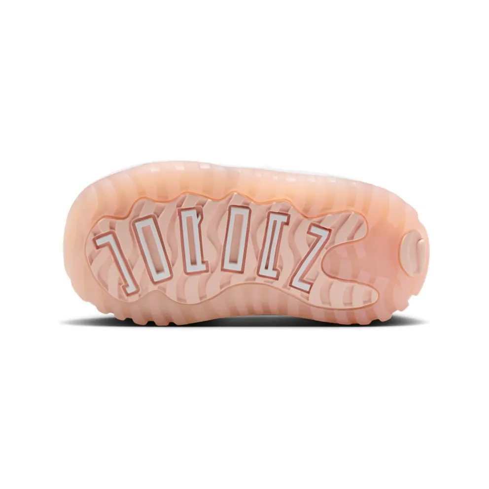 Jordan 11 Retro Low Legend Pink (645107-160)