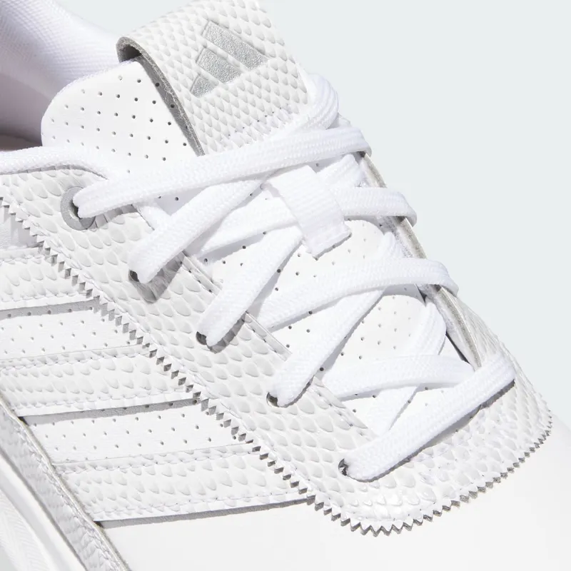 adidas-golfschoenen JI4037