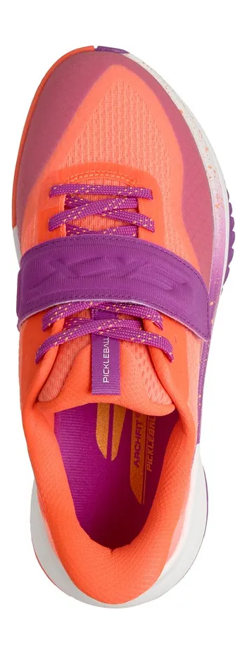 skechers-relaxed-fit 172121C_CRL