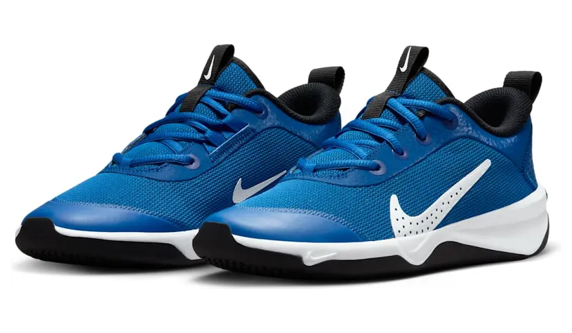 nike-omni-multi-court DM9027-403