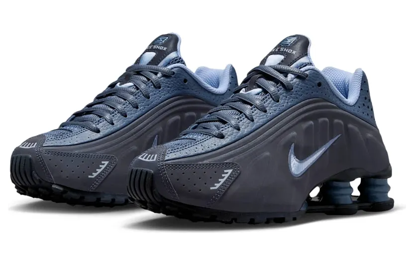 nike-shox IM6973-451
