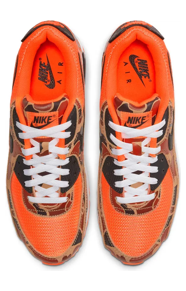 nike-air-max CW4039-800