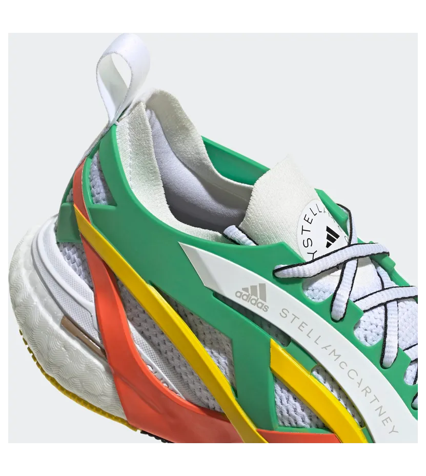adidas-stella-mccartney GX9860