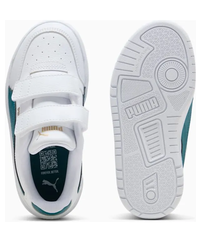 puma-shuffle-downtown 403740-05