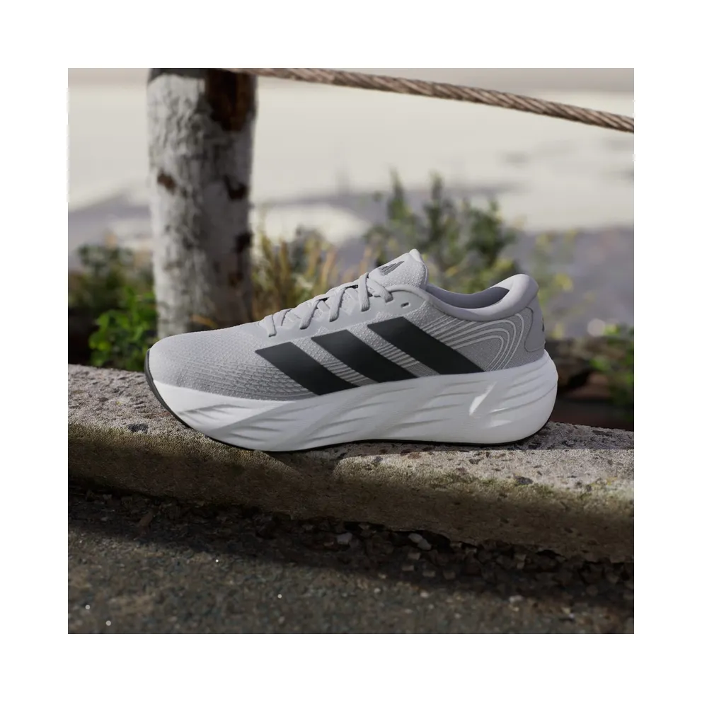 Adidas GALAXY 8 Running Shoes Grey Two / Grey Five / Grey One (IH9808)