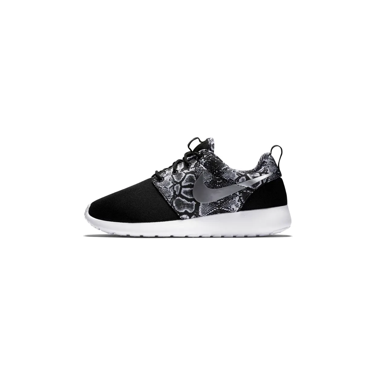 nike-roshe 599432-003