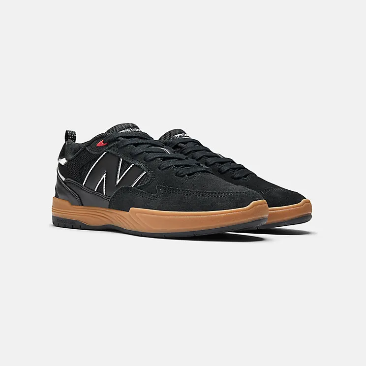 new-balance-numeric NM808LBG