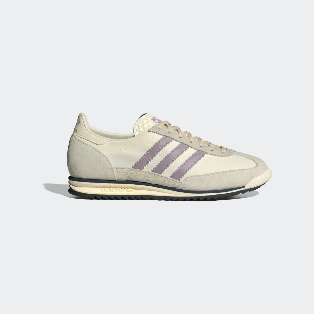 adidas-sl IE3428