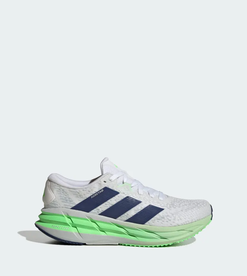 Adidas Adistar JP6574