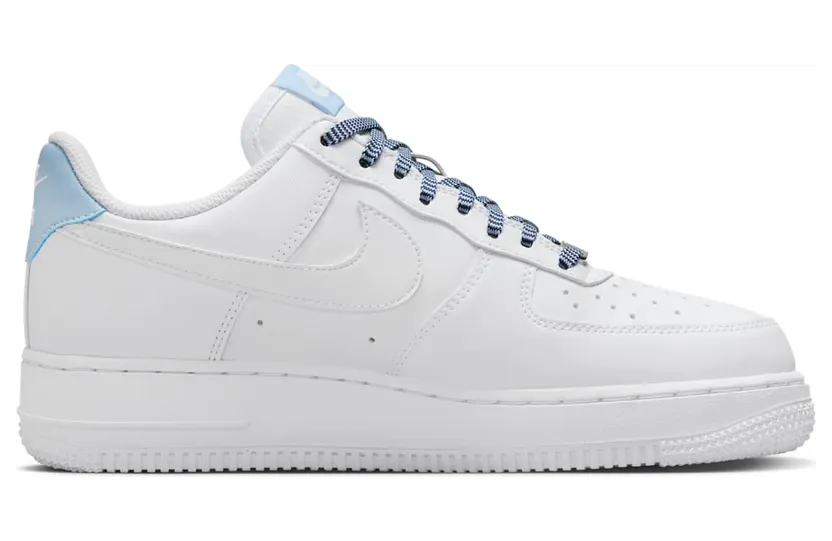 nike-air-force IB7167-101