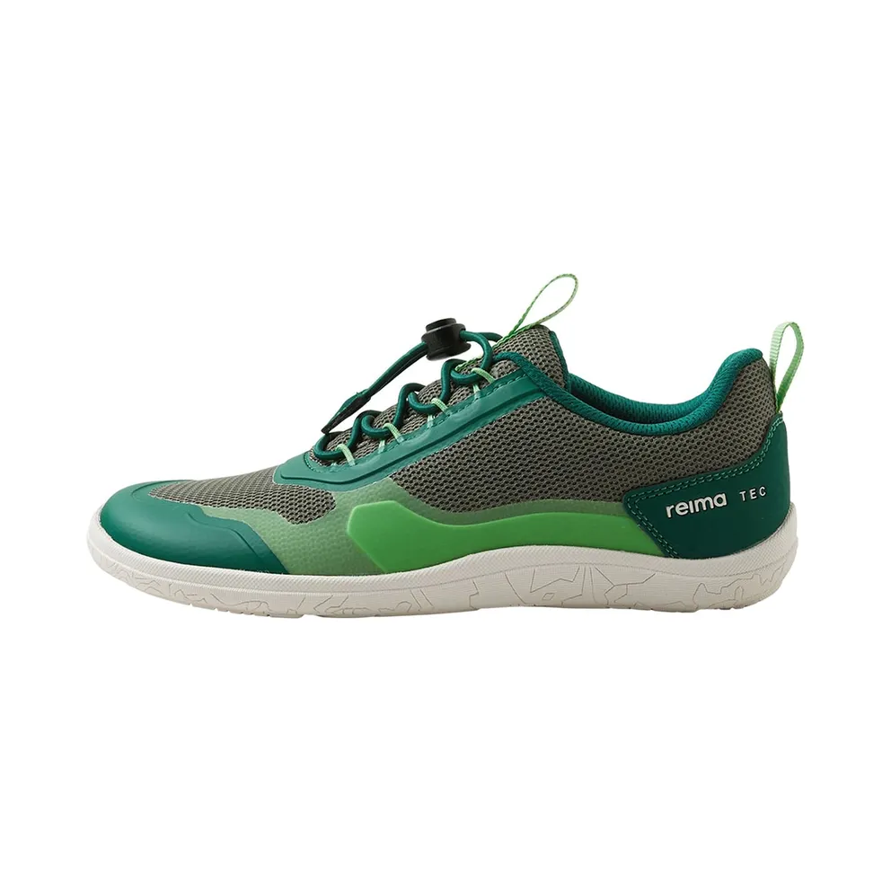 Reima sneaker Spar (5400137B-8920)