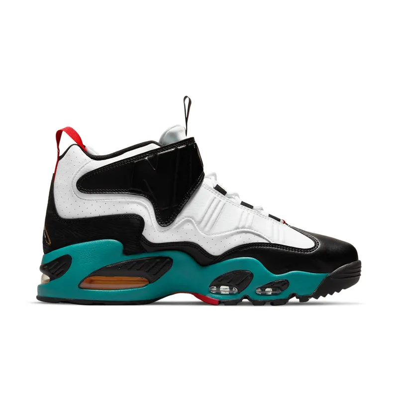 Nike Air Griffey Max 1 Swingman Sweetest Swing (DJ5188-100)