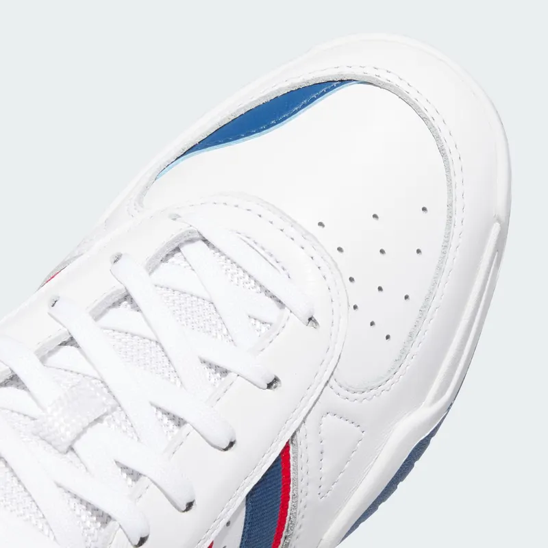 adidas-tekkira HQ4814