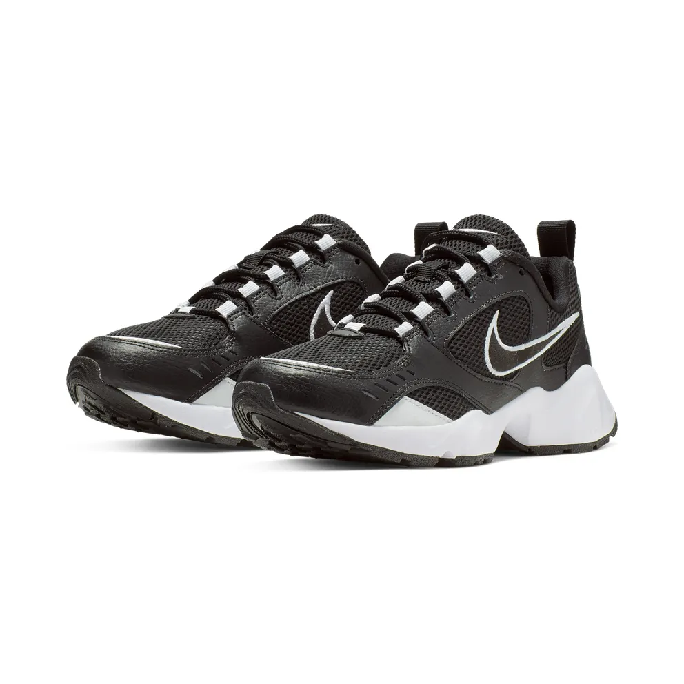 Nike Air Heights Black (CI0603-001)