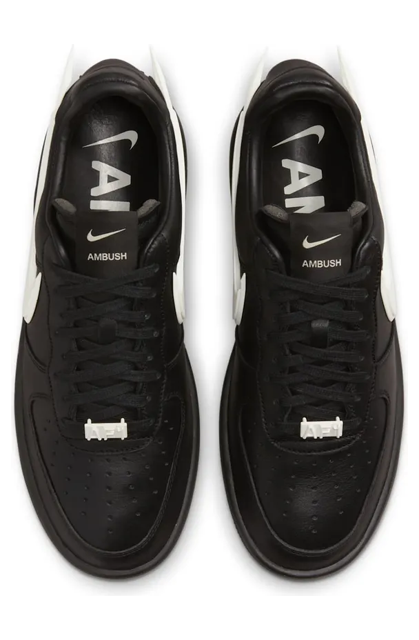 nike-air-force DV3464-001