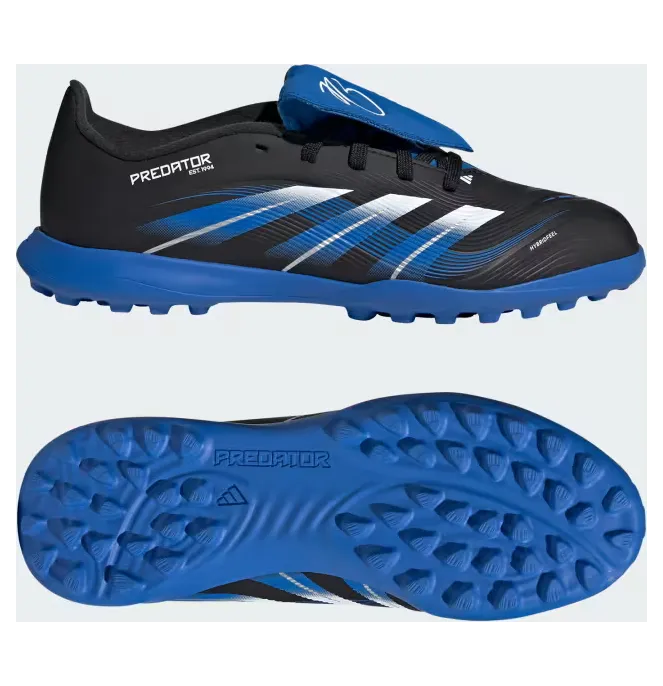 adidas-predator JR1759