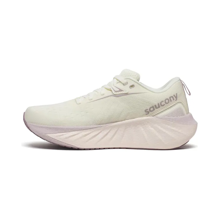 saucony-triumph S10964-145