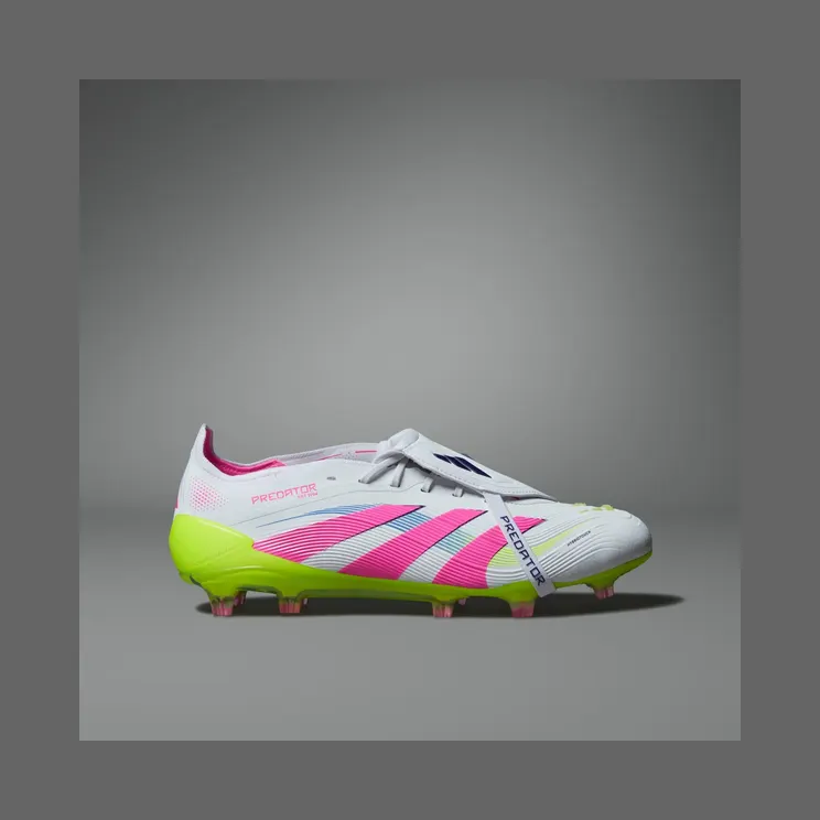 adidas-predator ID8967