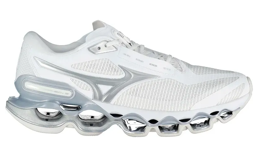 Mizuno Wave Prophecy 15 Hardloopschoenen J1GC2651-32