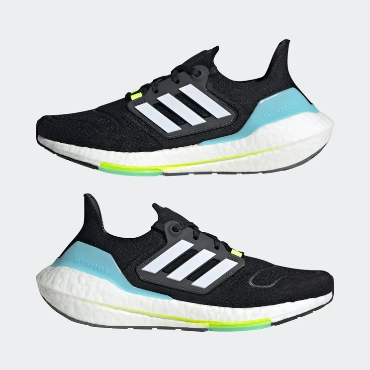 adidas-ultraboost GX6658
