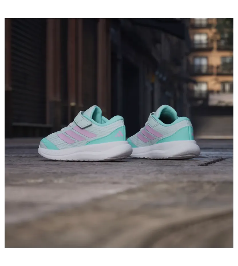 adidas-runfalcon KI1782